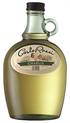 Carlo Rossi Chablis